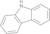 Carbazole