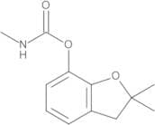 Carbofuran