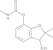 Carbofuran-3-hydroxy