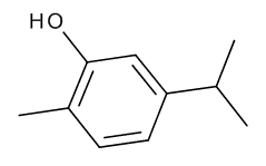 Carvacrol