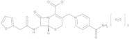 Cefalonium dihydrate