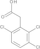 Chlorfenac