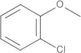 2-Chloroanisole