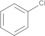Chlorobenzene