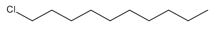 1-Chlorodecane
