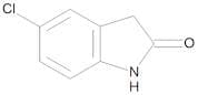 5-Chloro-2-indolinone