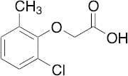 2-Chloro-6-methylphenoxyacetic acid