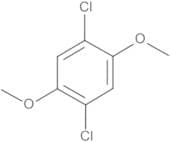 Chloroneb