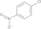 1-Chloro-4-nitrobenzene