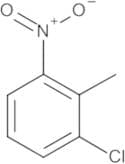 2-Chloro-6-nitrotoluene