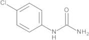 1-(4-Chlorophenyl)urea