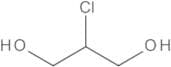 2-Chloro-1,3-propanediol
