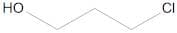 3-Chloro-1-propanol