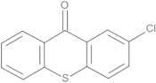 2-Chloro-9H-thioxanthen-9-one