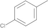 4-Chlorotoluene