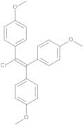 Chlorotrianisene