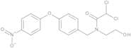 Chlorphenoxamide