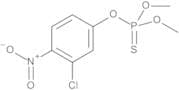 Chlorthion