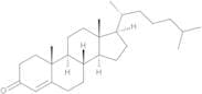 4-Cholesten-3-one