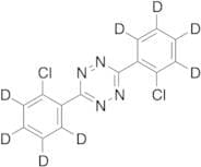 Clofentezine D8