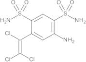 Clorsulon