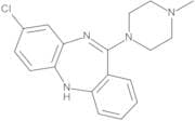 Clozapine