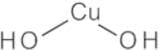 Copper hydroxide