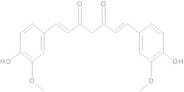 Curcumin