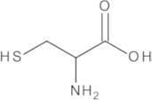 DL-Cysteine