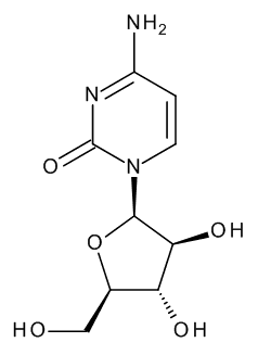 Cytarabine