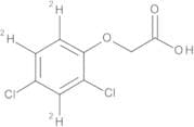 2,4-D D3