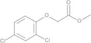 2,4-D-methyl ester