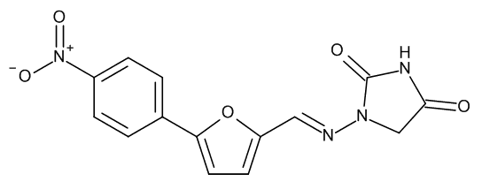 Dantrolene
