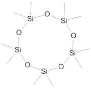 Decamethylcyclopentasiloxane