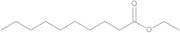 Decanoic acid-ethyl ester