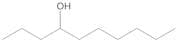 4-Decanol