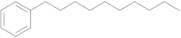 n-Decylbenzene