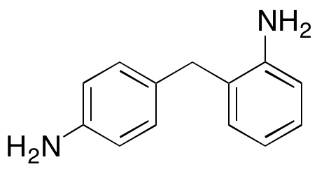 2,4'-Diaminodiphenylmethane