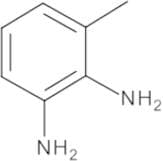 2,3-Diaminotoluene