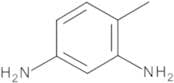 2,4-Diaminotoluene