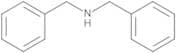 Dibenzylamine