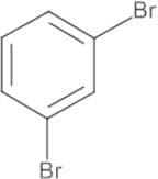 1,3-Dibromobenzene