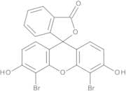 4',5'-Dibromofluorescein (technical)