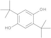 2,5-Di-tert-butylhydroquinone