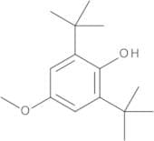 2,6-Di-tert-butyl-4-methoxyphenol