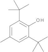 2,6-Di-tert-butyl-4-methylphenol