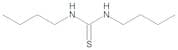 N,N'-Dibutylthiourea