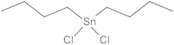 Dibutyltin-dichloride