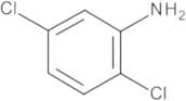 2,5-Dichloroaniline