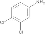 3,4-Dichloroaniline